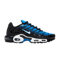 Nike Air Max Plus Aquarius Blue