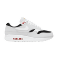Nike Air Max 1 Urawa (2023)
