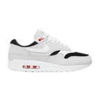 Nike Air Max 1 Urawa (2023)