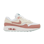 Nike Air Max 1 Red Stardust Guava Ice (GS)