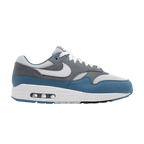 Nike Air Max 1 SC Noise Aqua