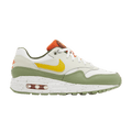 Nike Air Max 1 Ready Play (GS)