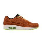 Nike Air Max 1 Leopard Orange