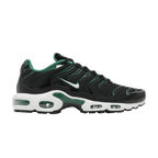 Nike Air Max Plus Black Malachite
