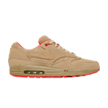 Nike Air Max 1 Home Turf Milan