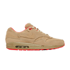 Nike Air Max 1 Home Turf Milan