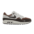 Nike Air Max 1 size? Exclusive Considered