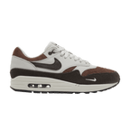 Nike Air Max 1 size? Exclusive Considered