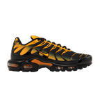 Nike Air Max Plus Black Sundial