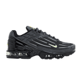 Nike Air Max Plus 3 Black Volt