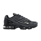 Nike Air Max Plus 3 Black Volt