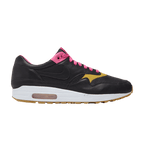 Nike Air Max 1 Kidrobot