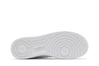Nike Air Force 1 Low '07 Coconut Milk Oxygen Purple (Women's)
