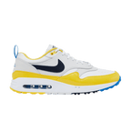 Nike Air Max 1 '86 OG Golf NRG Ryder/Solheim Cup EU (2023)