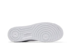 Nike Air Force 1 Low '07 White (Travis Scott Cactus Jack Utopia Edition) (Women's)