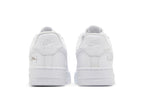Nike Air Force 1 Low '07 White (Travis Scott Cactus Jack Utopia Edition) (Women's)