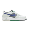 Nike Air Force 1 Low LV8 Light Green Remix (GS)