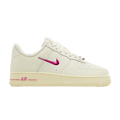 Nike Air Force 1 Low '07 SE Dance Playful Pink (Women's)