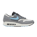 Nike Air Max 1 '86 OG Big Bubble Chicago