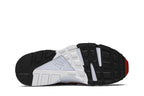 Nike DNA CH.1 Pack Air Max 1 / Air Huarache Run