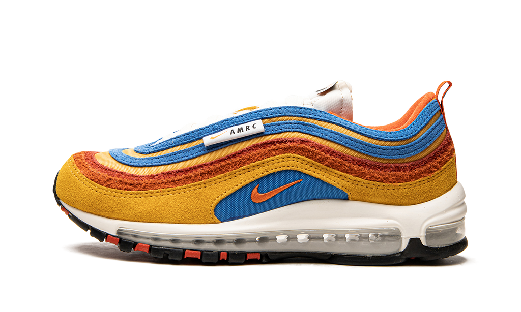 Air Max 97 SE "Running Club"