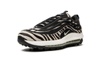 AIR MAX 97 G NRG "Zebra"