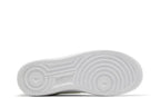Nike Air Force 1 Low '07 White Lime Blast (Women's)