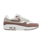 Nike Air Max 1 '87 Smokey Mauve (Women's)