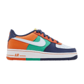 Nike Air Force 1 Low What The AF1 (GS)