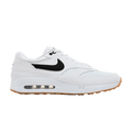 Nike Air Max 1 '86 OG Golf White Black Gum