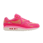 Nike Air Max 1 PRM Día De Muertos