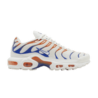 Nike Air Max Plus Knicks (Women's)