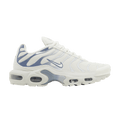 Nike Air Max Plus Ashen Slate (Women's)