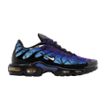 Nike Air Max Plus 25th Anniversary