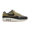 Nike Air Max 1 SC Dark Stucco