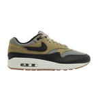 Nike Air Max 1 SC Dark Stucco