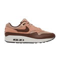 Nike Air Max 1 SC Cacao Wow