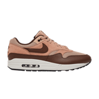 Nike Air Max 1 SC Cacao Wow