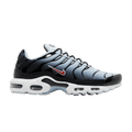 Nike Air Max Plus Swoosh Pack Blue Tint