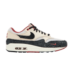 Nike Air Max 1 Keep Rippin Stop Slippin 2.0