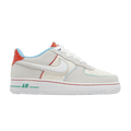 Nike Air Force 1 Low LV8 Holiday Cookies (GS)