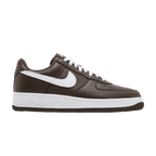 Nike Air Force 1 Low Retro Color of the Month Chocolate