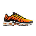 Nike Air Max Plus Sunset (2024)