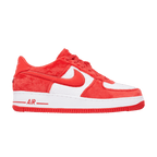 Nike Air Force 1 Low Valentine's Day Fleece (2024) (GS)