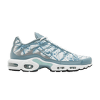Nike Air Max Plus Origins Waterway