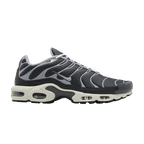 Nike Air Max Plus Greyscale Cool Grey