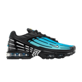 Nike Air Max Plus 3 Aqua Gradient