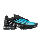 Nike Air Max Plus 3 Aqua Gradient