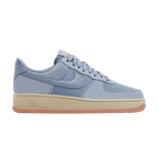 Nike Air Force 1 '07 LX Ashen Slate
