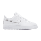 Nike Air Force 1 Low '07 Studded Swoosh (Women's)